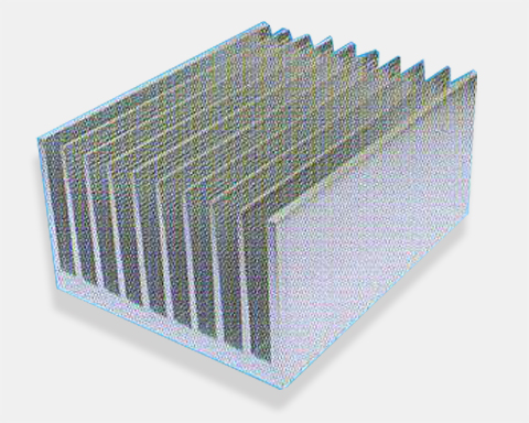 Ͳɢ