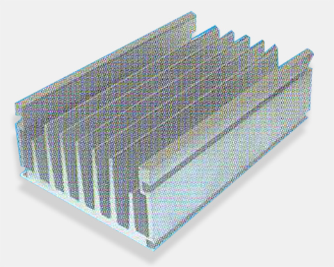 Ͳɢ