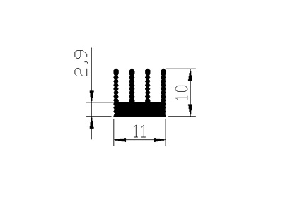 MS-1001