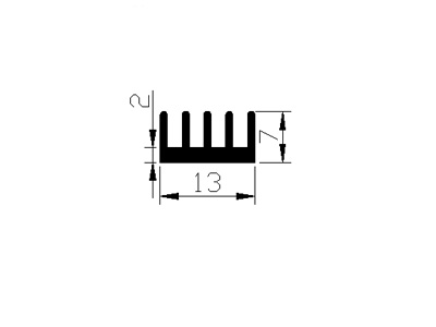 MS-1004