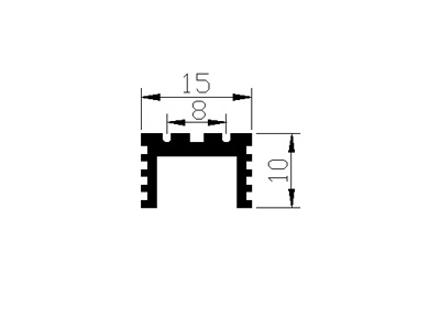MS-1006