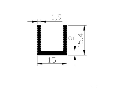 MS-1008