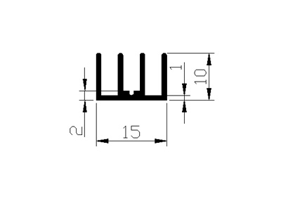 MS-1009