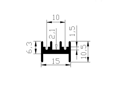 MS-1010