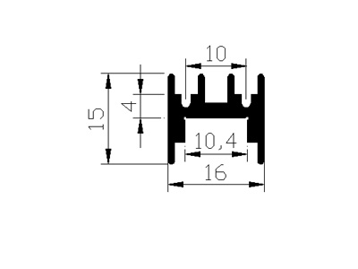 MS-1014