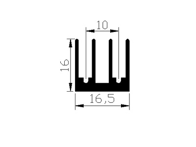 MS-1017