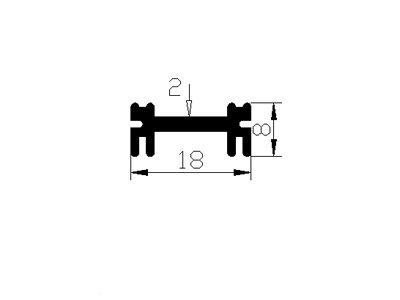 MS-1019