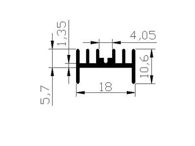 MS-1020