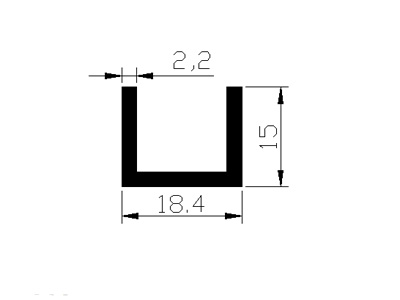 MS-1021