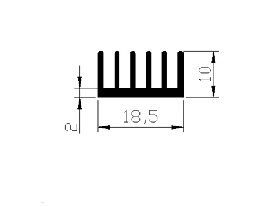 MS-1022