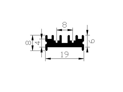 MS-1023