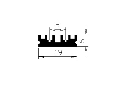 MS-1024