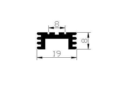 MS-1025