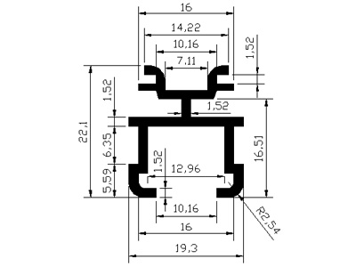 MS-1026