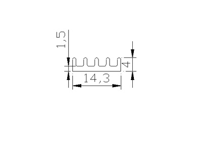 MS-1027