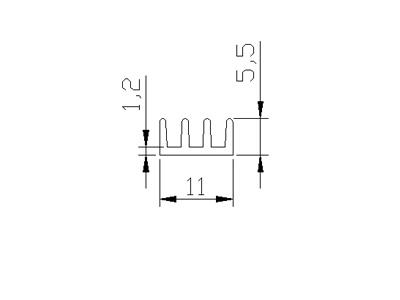 MS-1028