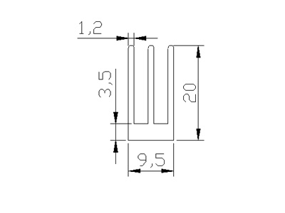 MS-1029