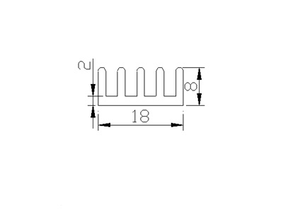 MS-1031