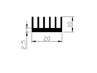 MS-2003