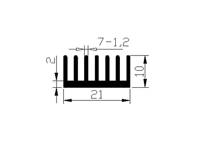 MS-2006