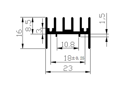 MS-2012