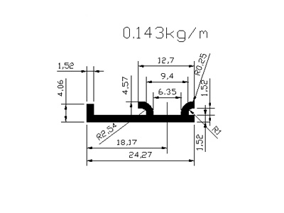 MS-2017