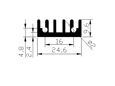MS-2018