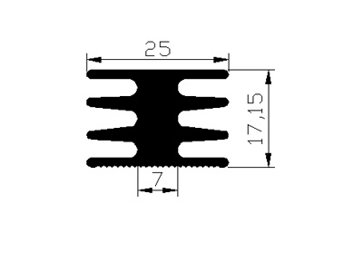 MS-2019