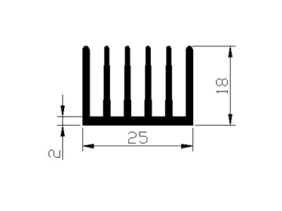 MS-2020