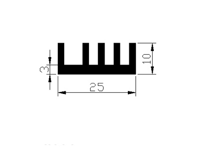MS-2021