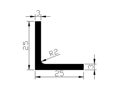 MS-2022