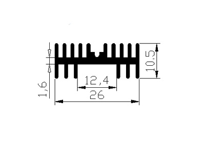 MS-2023