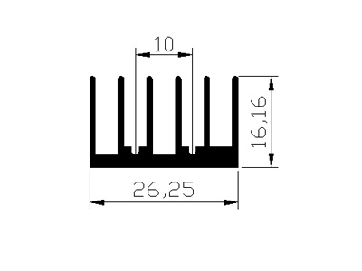 MS-2024