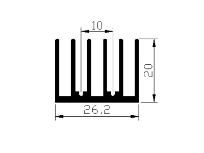 MS-2025