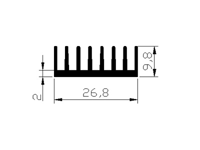 MS-2026
