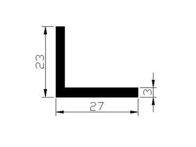 MS-2027