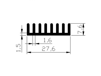 MS-2028