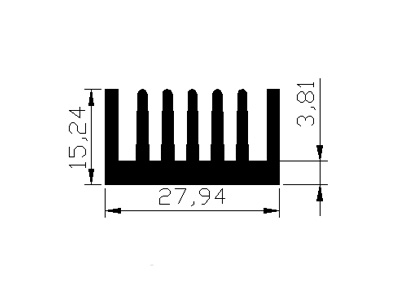 MS-2029