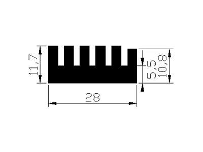 MS-2030