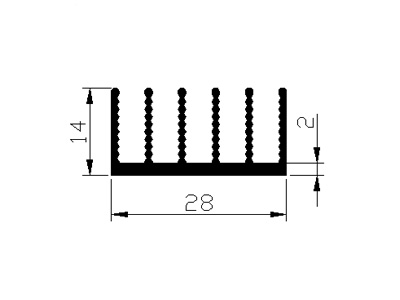 MS-2031