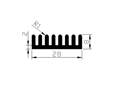 MS-2032