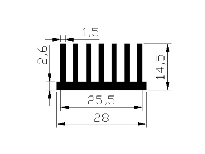 MS-2033