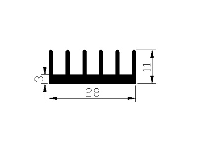 MS-2034