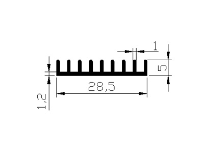 MS-2035