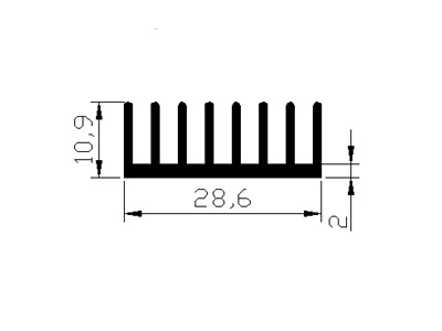 MS-2036