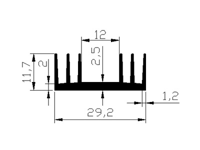 MS-2038