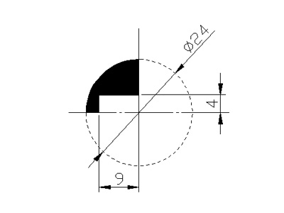 MS-2039