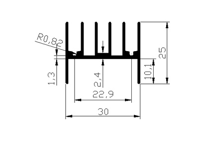 MS-3002
