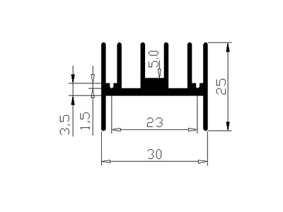 MS-3003