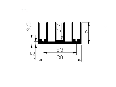 MS-3006